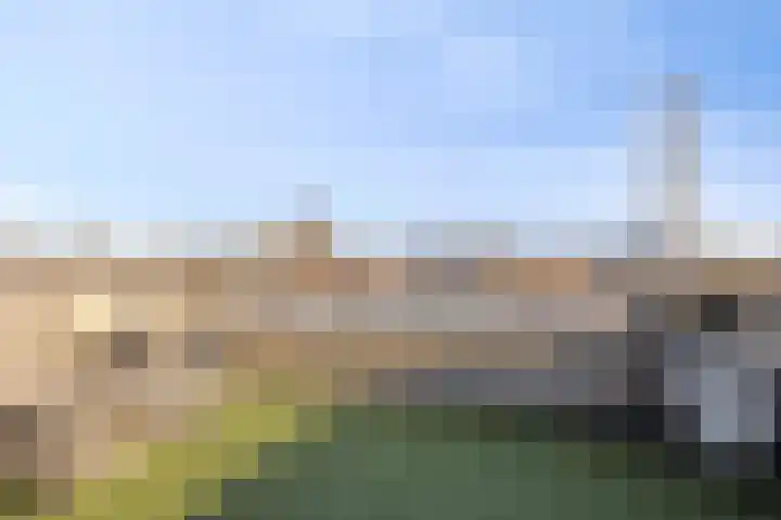 Weegbree 109 IJsselstein thumbnail 35
