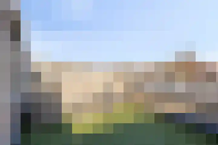 Weegbree 109 IJsselstein thumbnail 37