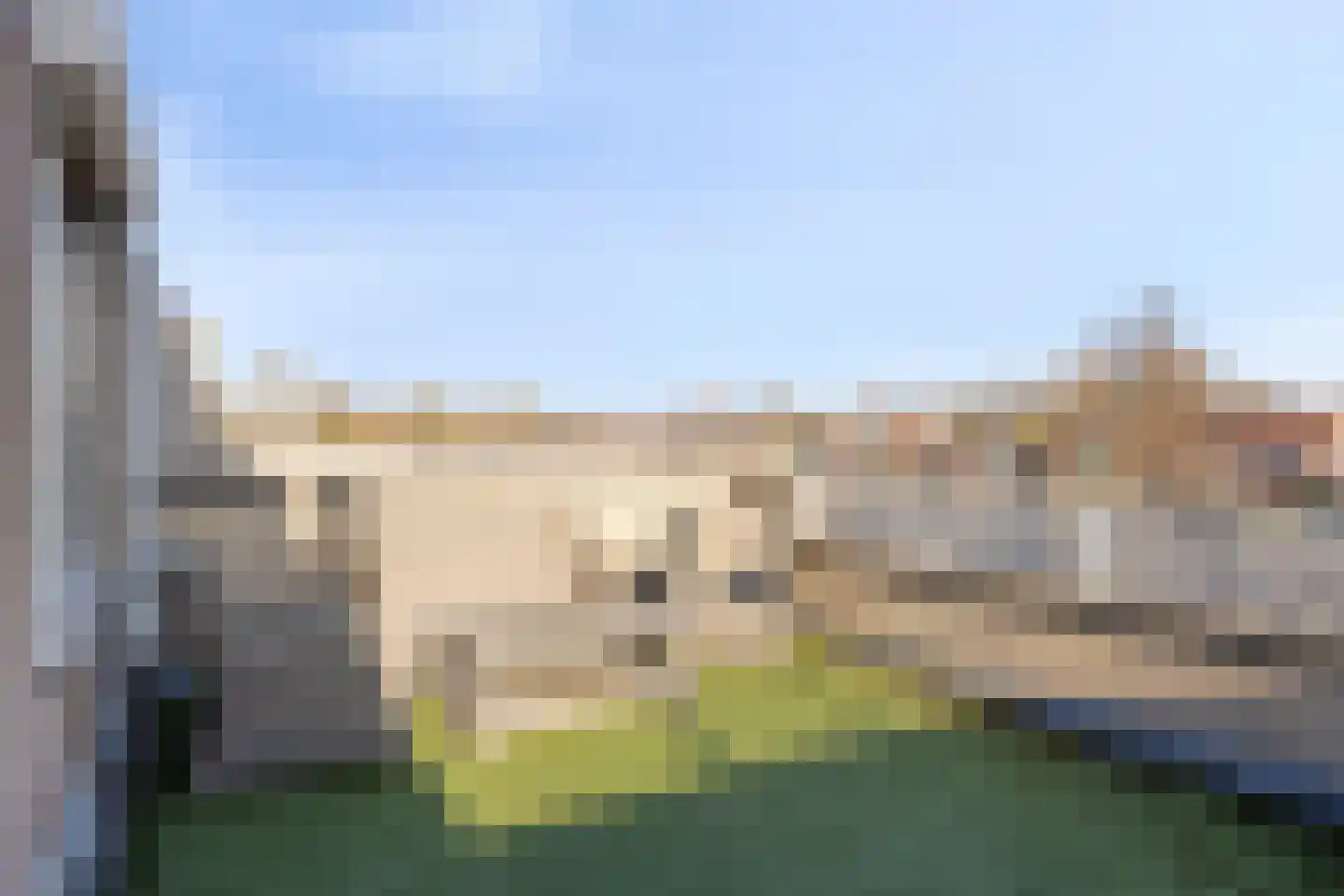 Weegbree 109 IJsselstein thumbnail 37