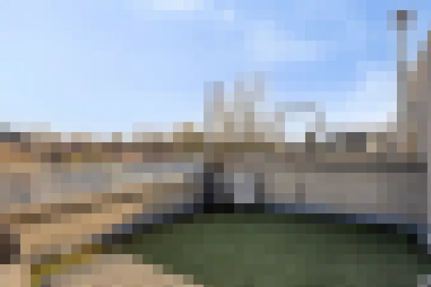 Weegbree 109 IJsselstein thumbnail 38