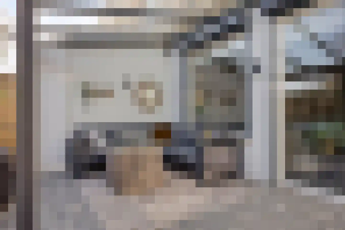 Weegbree 109 IJsselstein thumbnail 39