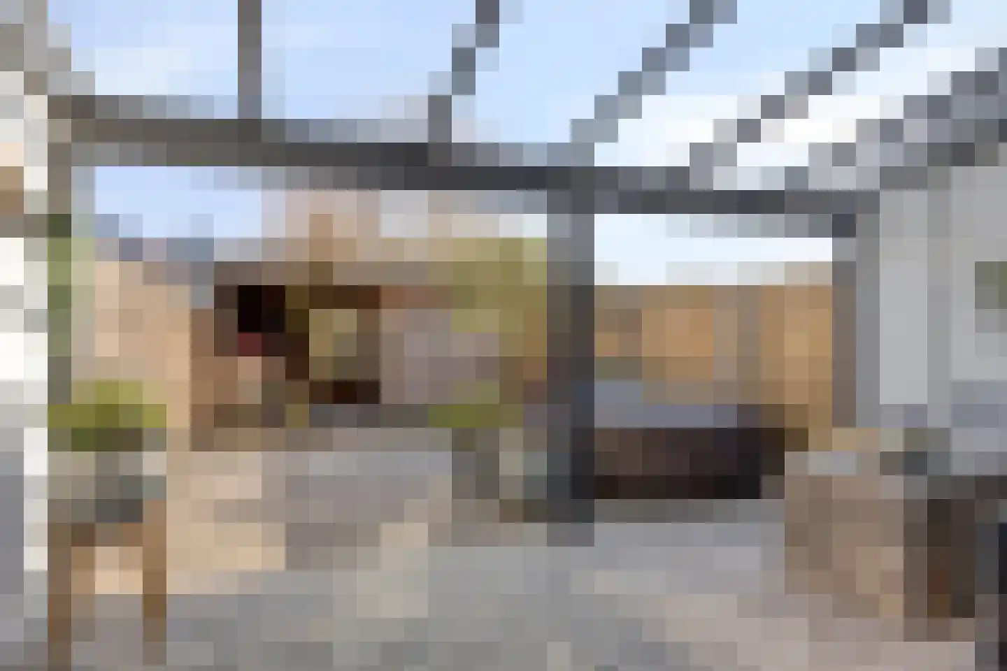 Weegbree 109 IJsselstein thumbnail 40