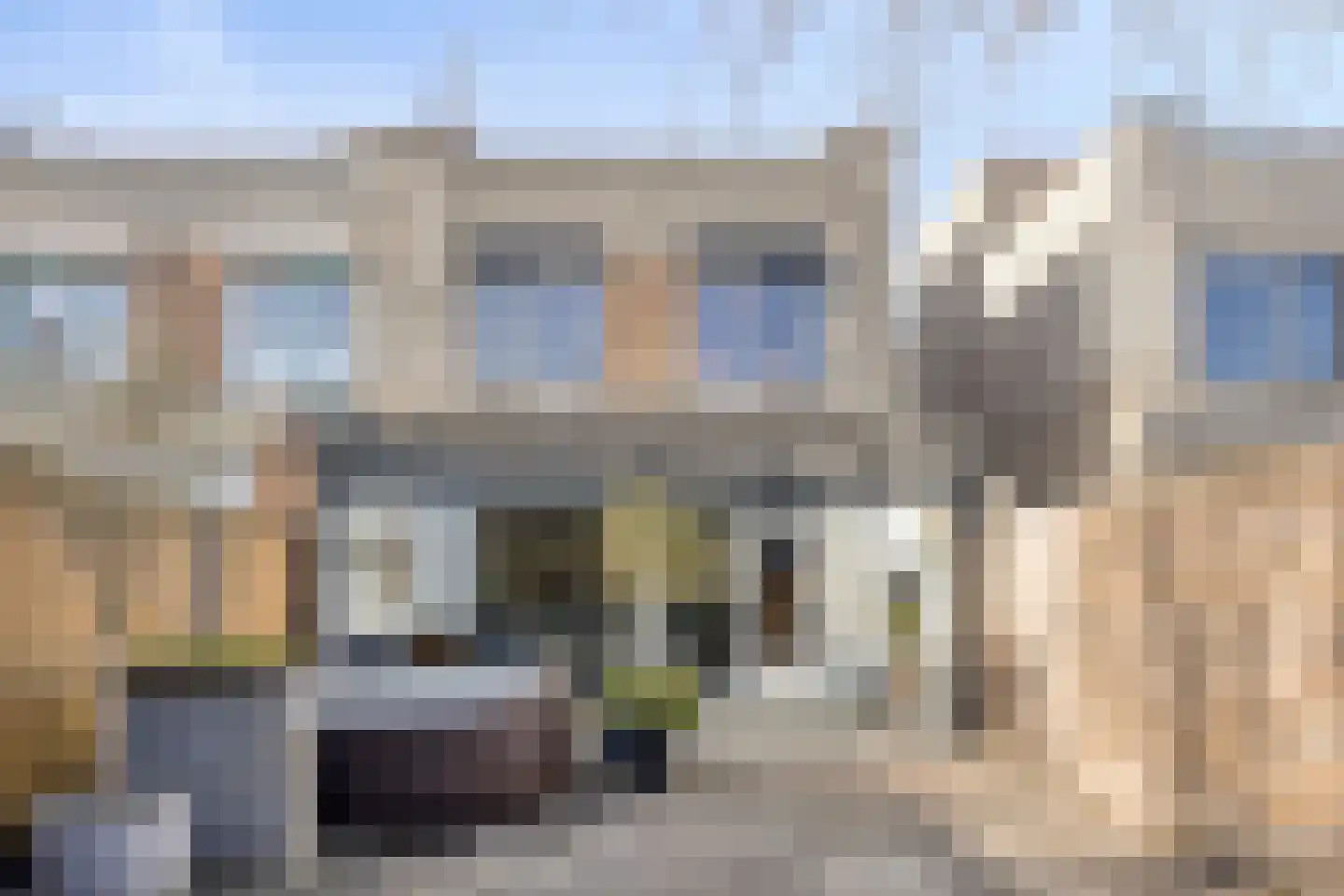 Weegbree 109 IJsselstein thumbnail 42