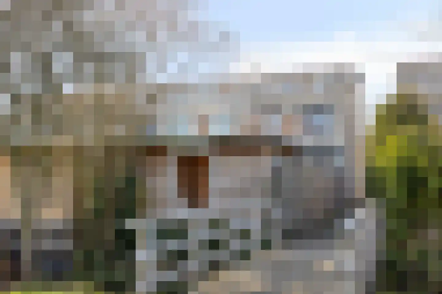 Weegbree 109 IJsselstein thumbnail 43