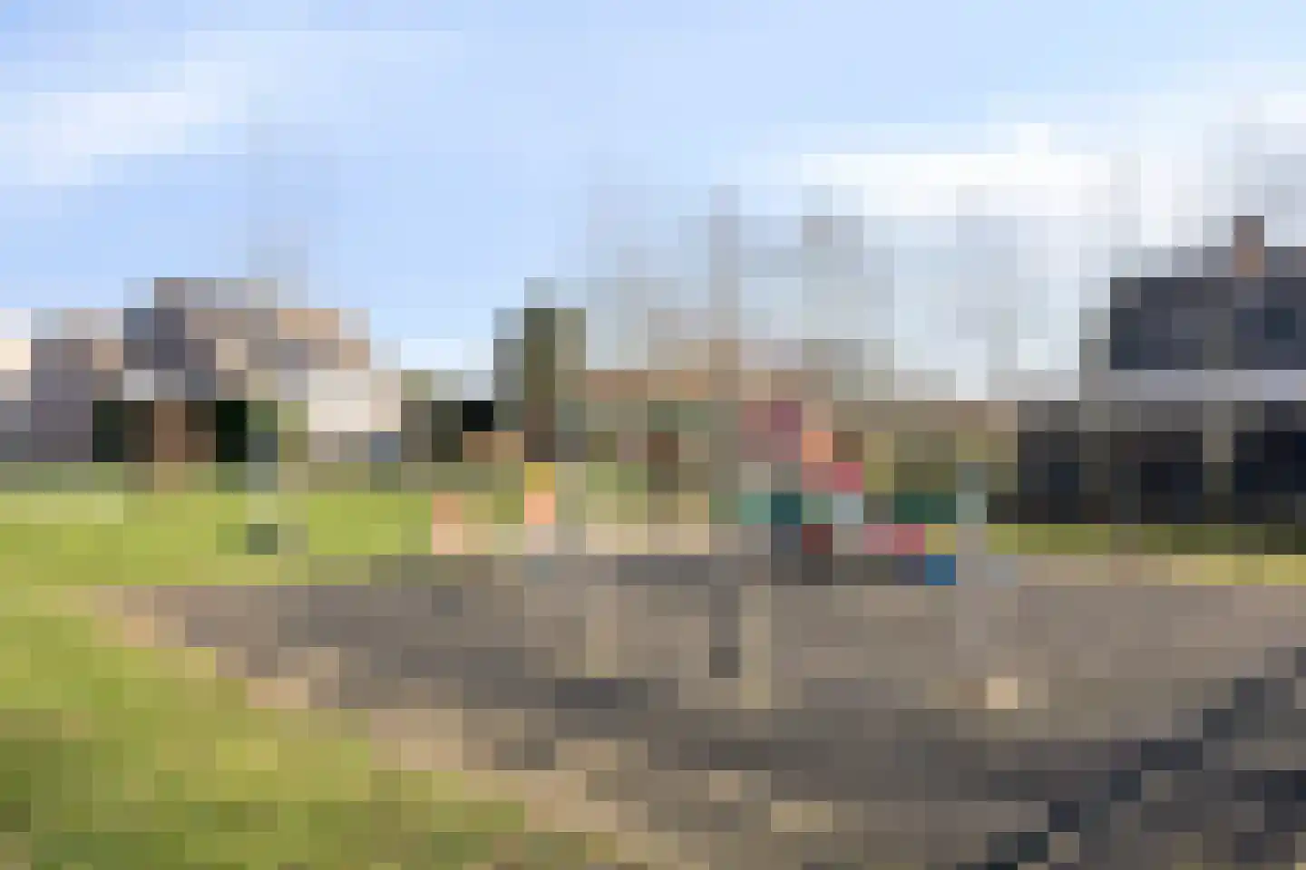 Weegbree 109 IJsselstein thumbnail 45