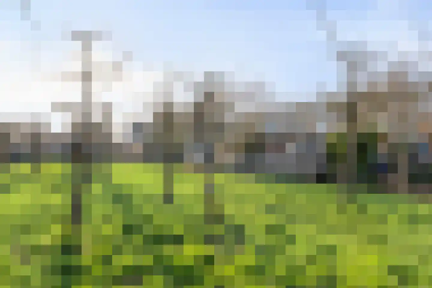 Weegbree 109 IJsselstein thumbnail 46