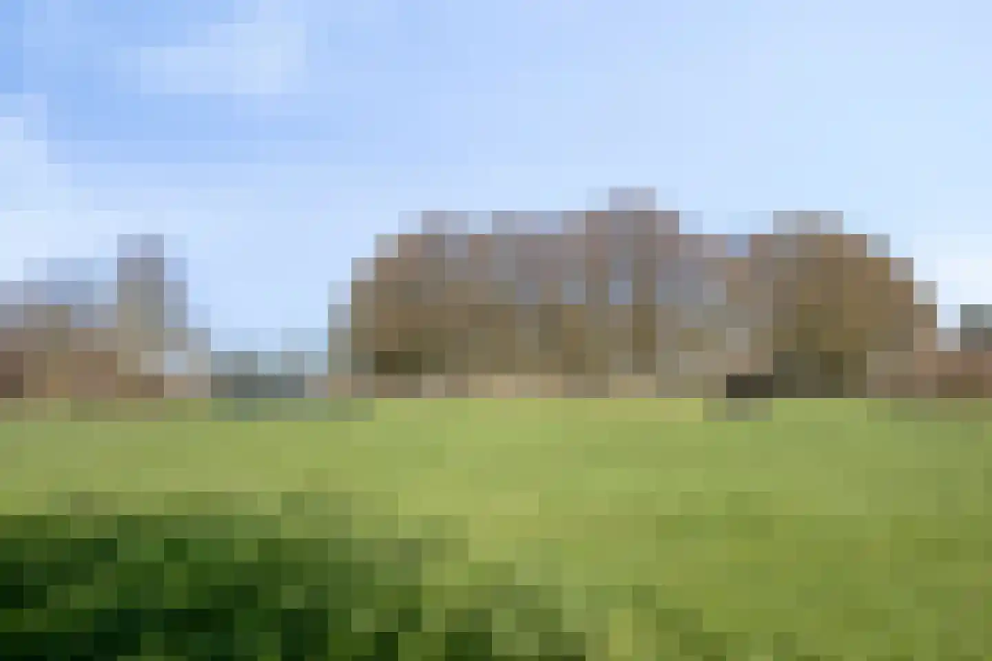Weegbree 109 IJsselstein thumbnail 47