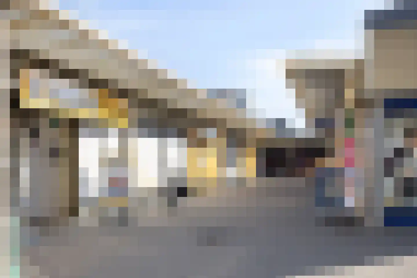 Weegbree 109 IJsselstein thumbnail 48