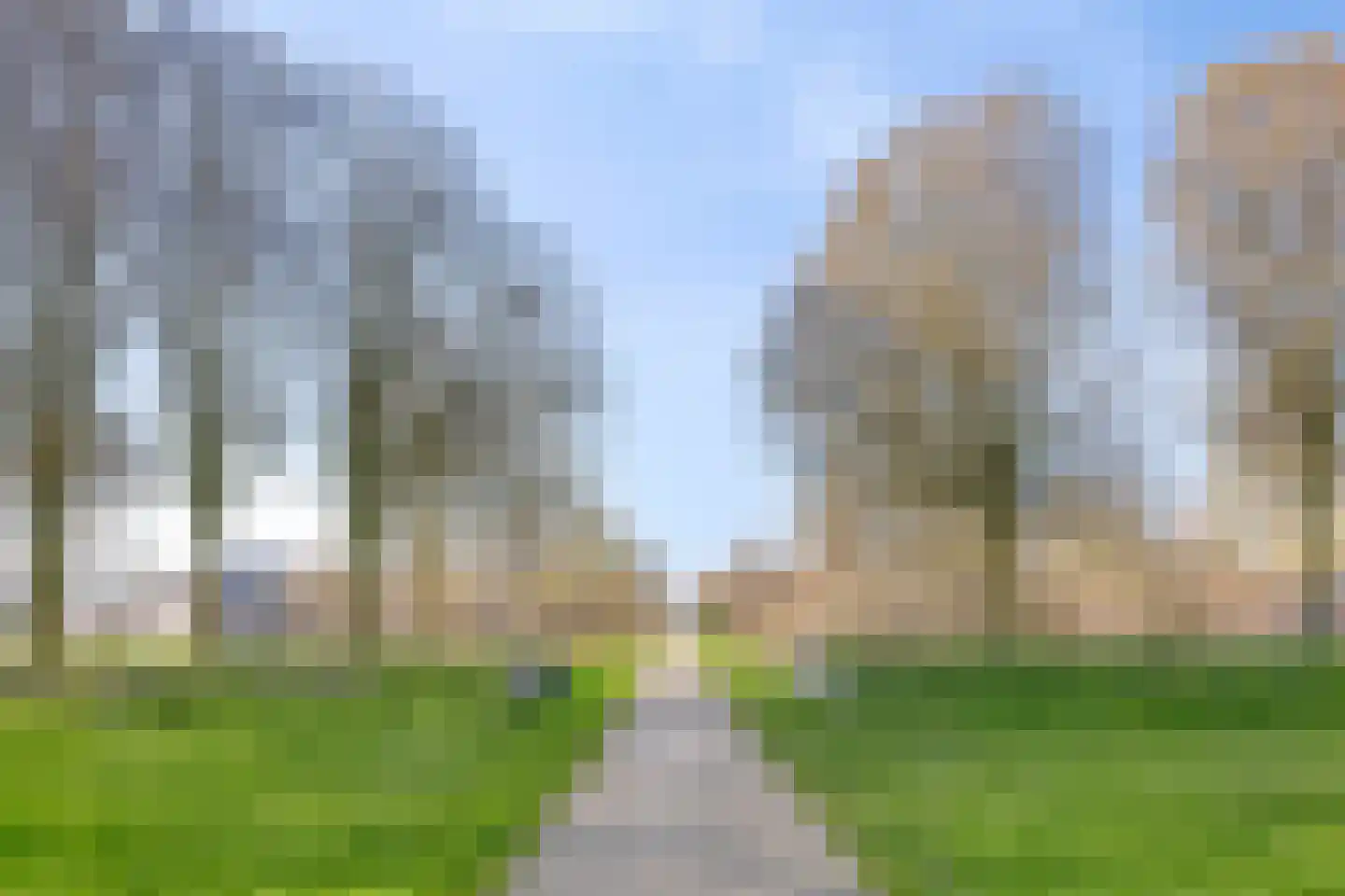 Weegbree 109 IJsselstein thumbnail 49