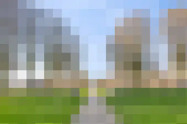 Weegbree 109 IJsselstein thumbnail 49