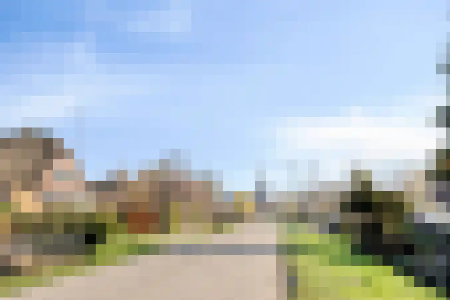 Weegbree 109 IJsselstein thumbnail 50
