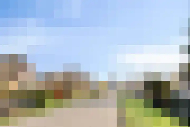 Weegbree 109 IJsselstein thumbnail 50