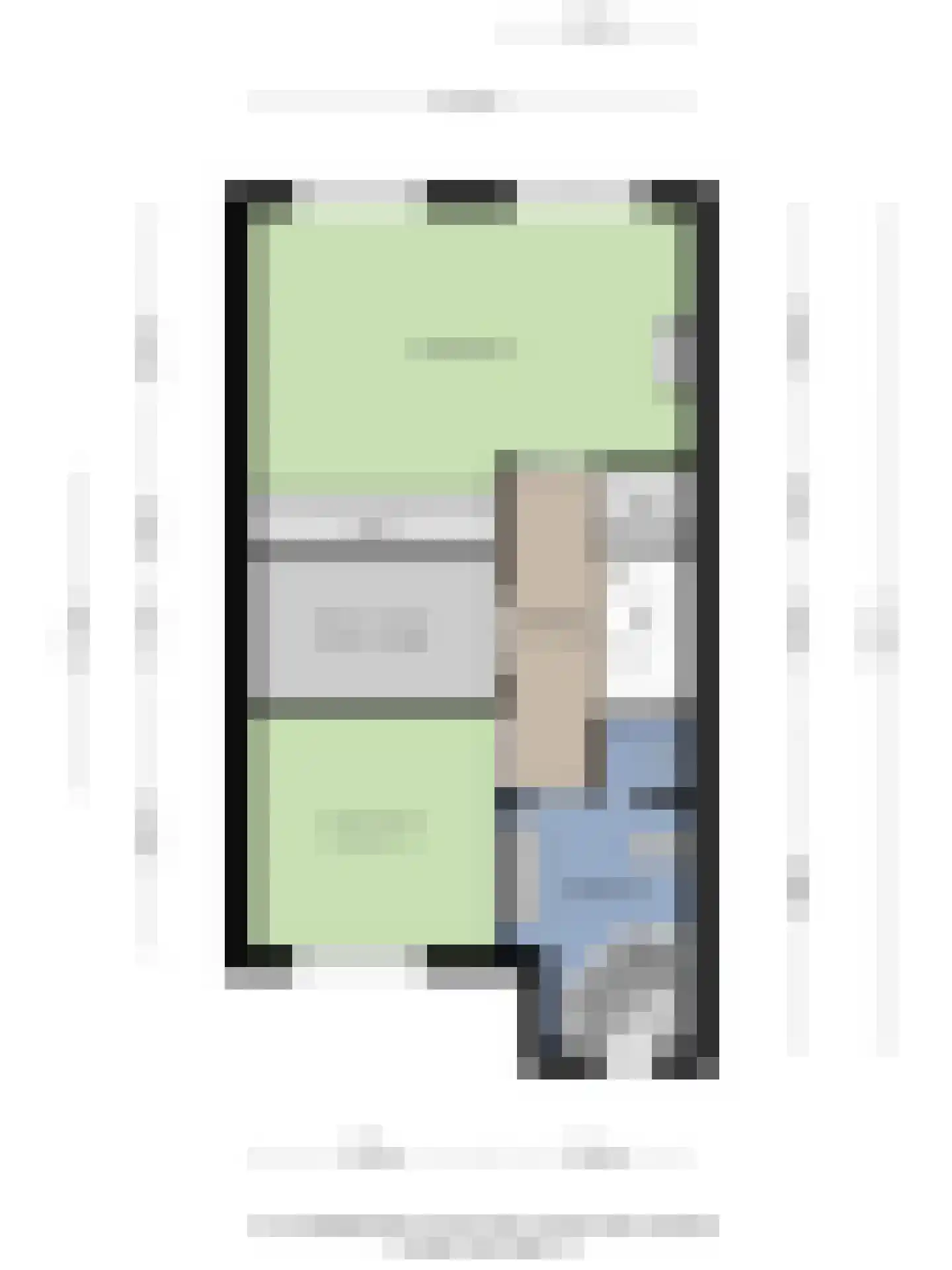 Weegbree 109 IJsselstein thumbnail 53