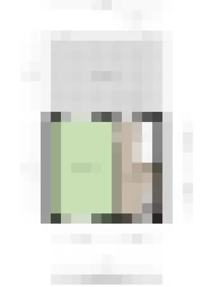Weegbree 109 IJsselstein thumbnail 55