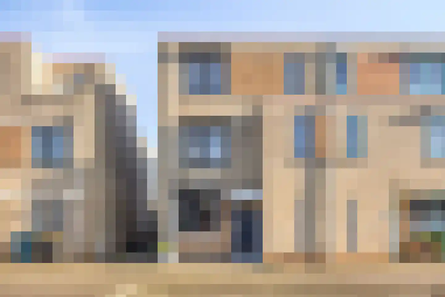 Weegbree 109 IJsselstein thumbnail 6