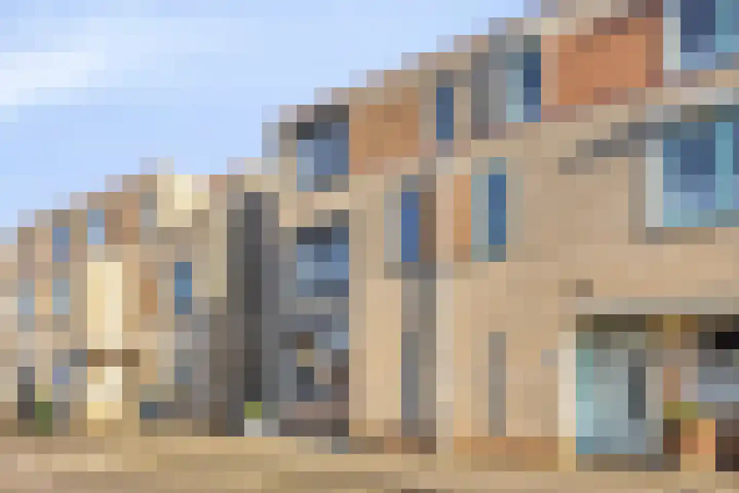 Weegbree 109 IJsselstein thumbnail 7