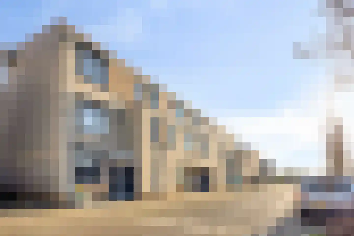 Weegbree 109 IJsselstein thumbnail 8