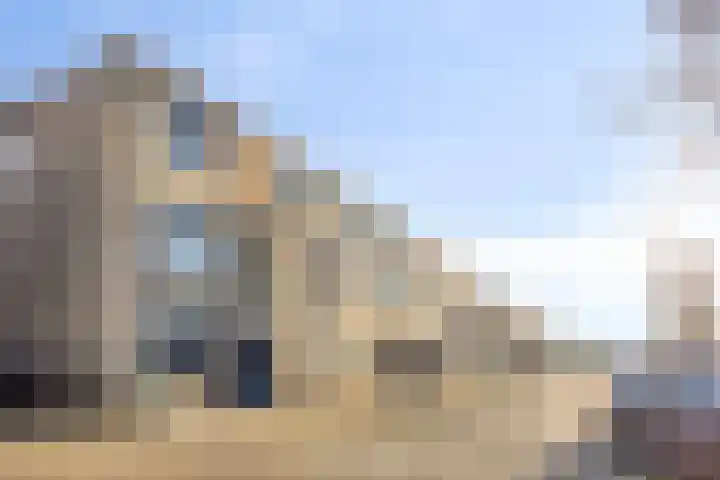 Weegbree 109 IJsselstein thumbnail 8