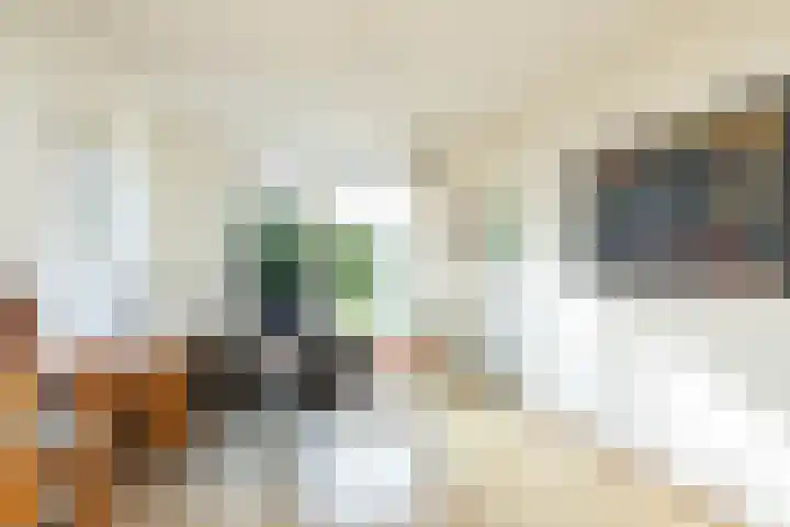Weegbree 11 Hoogeveen thumbnail 14