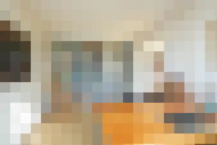 Weegbree 11 Hoogeveen thumbnail 15