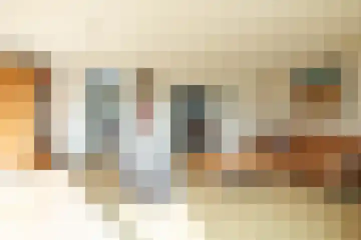 Weegbree 11 Hoogeveen thumbnail 16