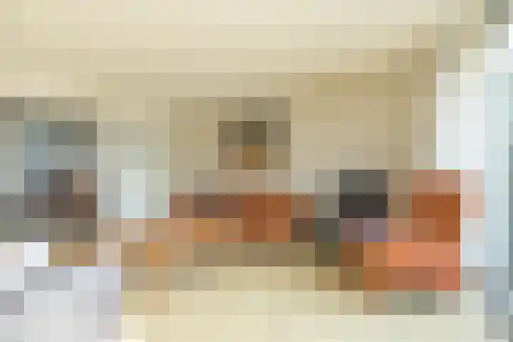 Weegbree 11 Hoogeveen thumbnail 17