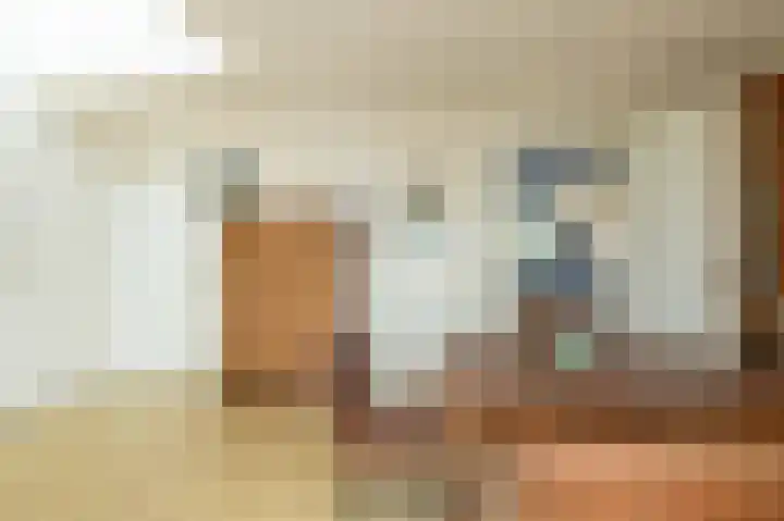 Weegbree 11 Hoogeveen thumbnail 18