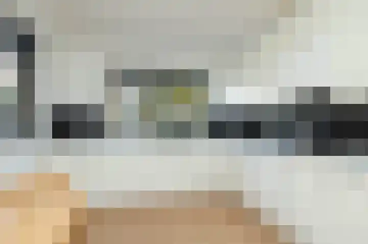 Weegbree 11 Hoogeveen thumbnail 20