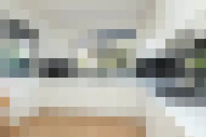 Weegbree 11 Hoogeveen thumbnail 21