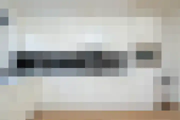 Weegbree 11 Hoogeveen thumbnail 22