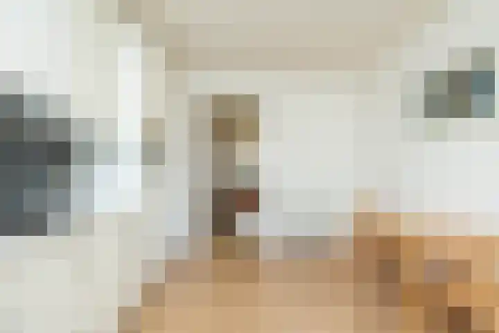 Weegbree 11 Hoogeveen thumbnail 23