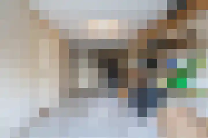 Weegbree 11 Hoogeveen thumbnail 26