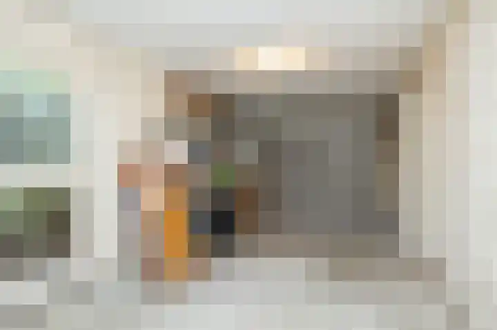 Weegbree 11 Hoogeveen thumbnail 28