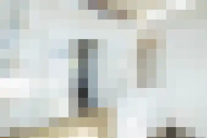Weegbree 11 Hoogeveen thumbnail 31