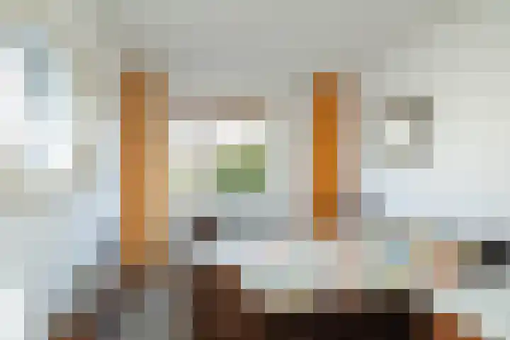 Weegbree 11 Hoogeveen thumbnail 32