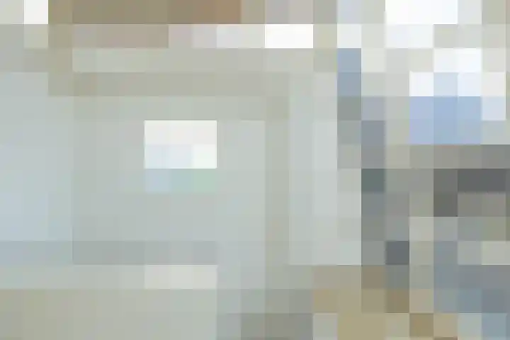 Weegbree 11 Hoogeveen thumbnail 34