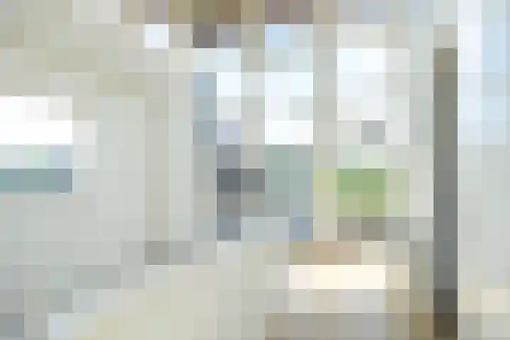 Weegbree 11 Hoogeveen thumbnail 35