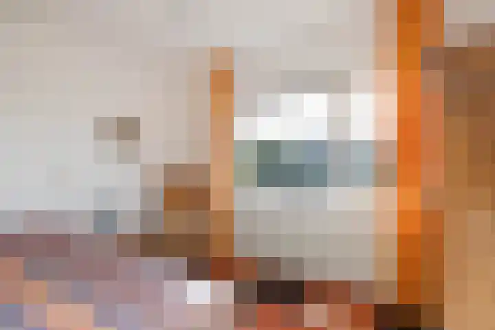 Weegbree 11 Hoogeveen thumbnail 37