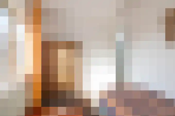 Weegbree 11 Hoogeveen thumbnail 38