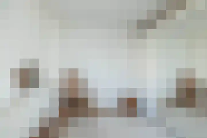 Weegbree 11 Hoogeveen thumbnail 39