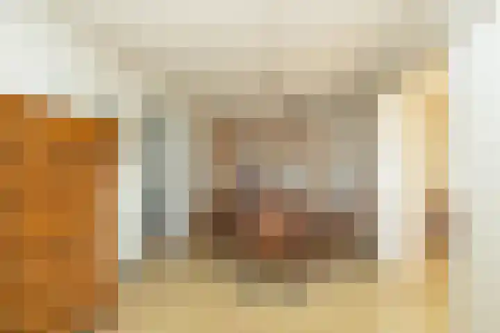 Weegbree 11 Hoogeveen thumbnail 4