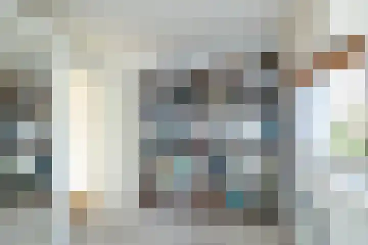 Weegbree 11 Hoogeveen thumbnail 40