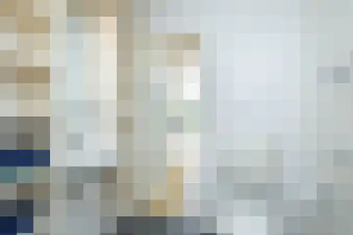 Weegbree 11 Hoogeveen thumbnail 42