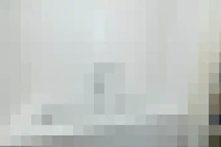 Weegbree 11 Hoogeveen thumbnail 43