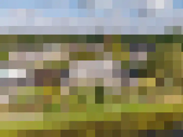 Weegbree 11 Hoogeveen thumbnail 44