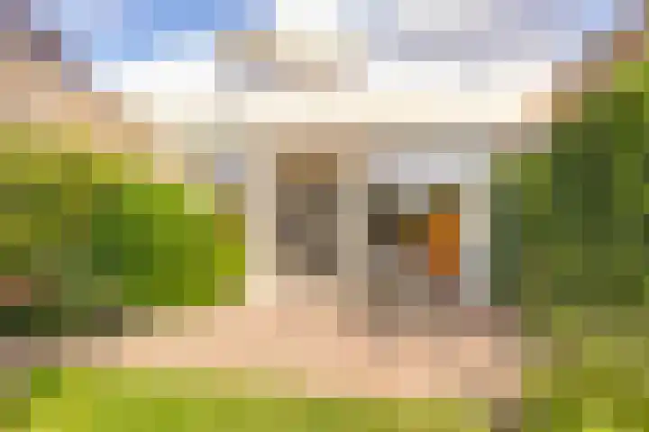 Weegbree 11 Hoogeveen thumbnail 48