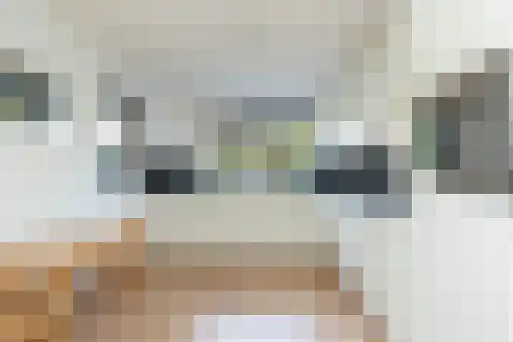 Weegbree 11 Hoogeveen thumbnail 5