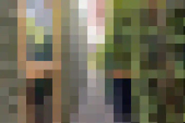 Weegbree 11 Hoogeveen thumbnail 56
