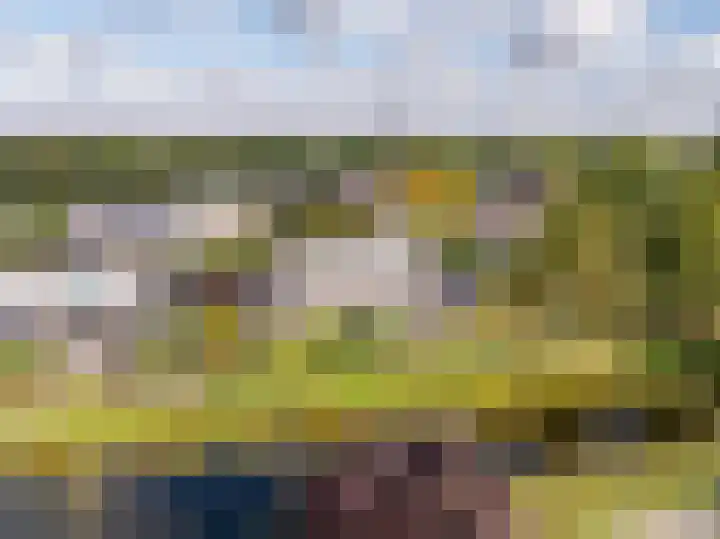 Weegbree 11 Hoogeveen thumbnail 57