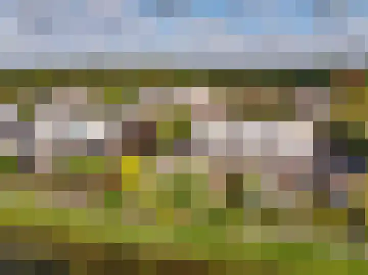 Weegbree 11 Hoogeveen thumbnail 60